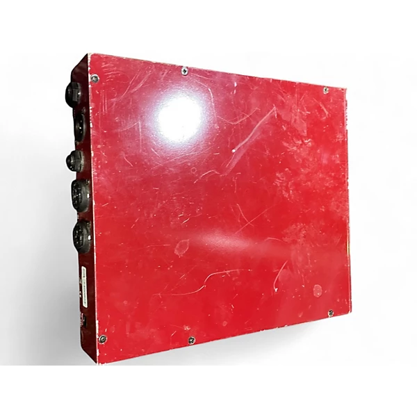 Golden Age Project Used Golden Age Project pre 73 mkii.gc