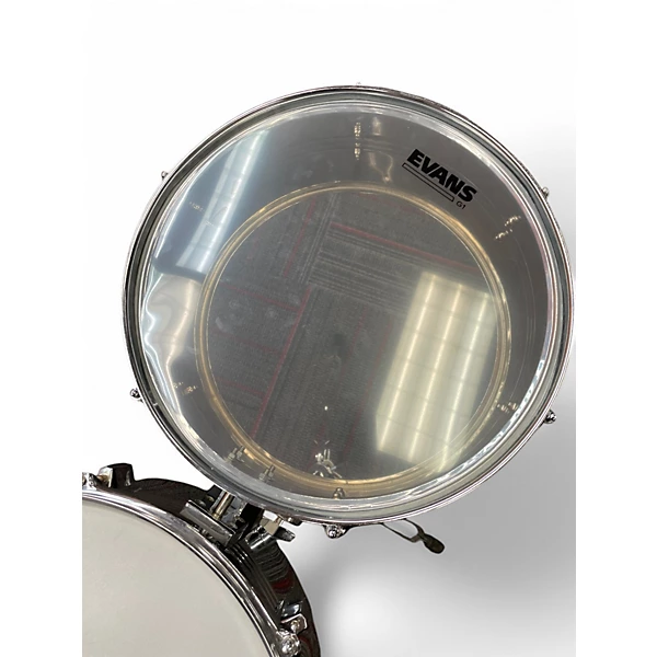 Toca Used Toca Toca Players Series Timbale Timbales.gc