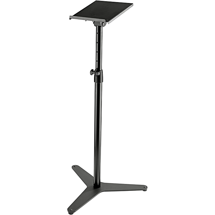26754 Studio Monitor Stand