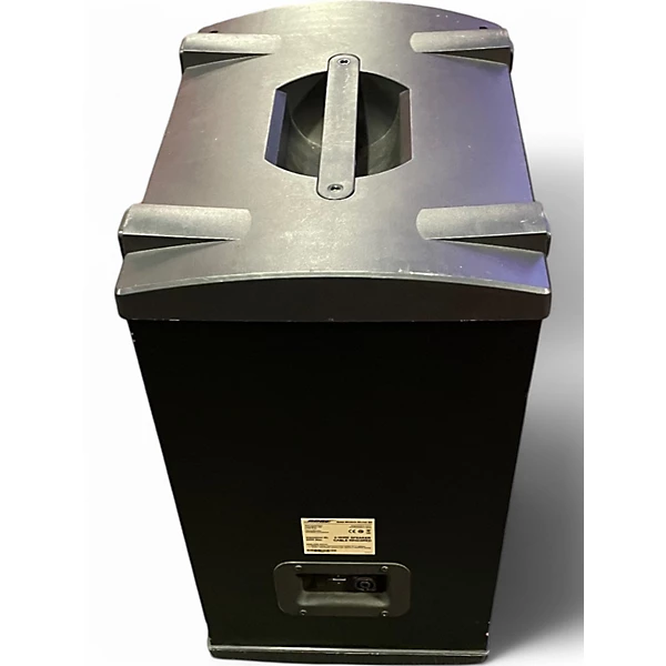 Bose Used Bose B2 Bass Module Unpowered Subwoofer