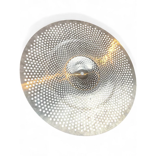 Starfavor Used Starfavor