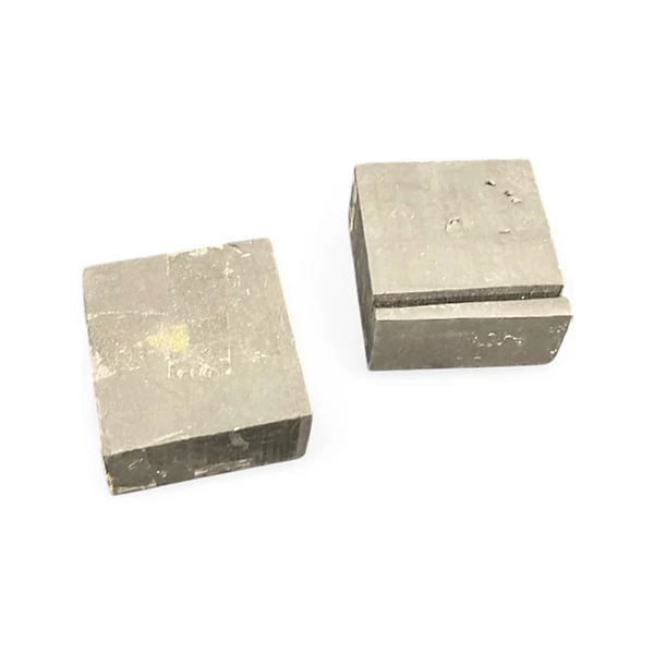 Gator Used Gator GTOURDSPDDJSZRZ DJ Case.gc