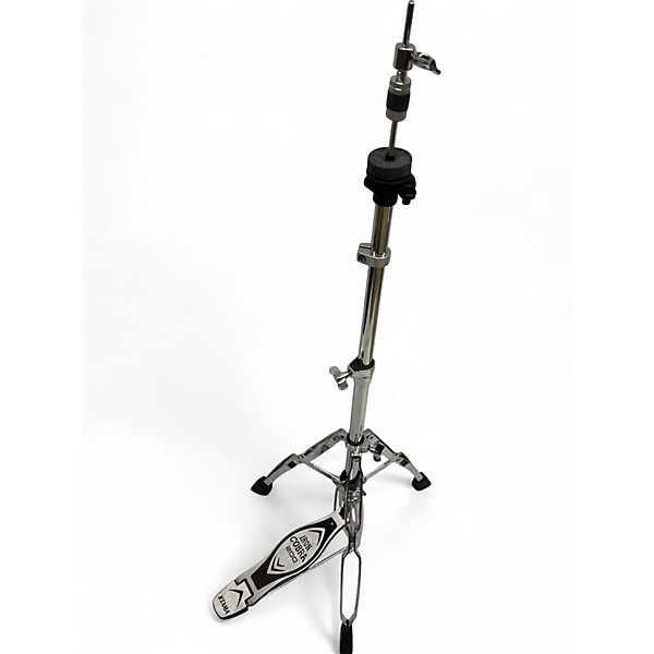 TAMA Used TAMA Iron Cobra 200 Hi Hat Stand