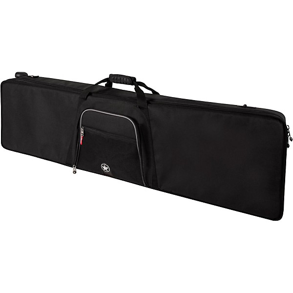 Highway Series Padded Keyboard Porter Bag 88 Key Slim