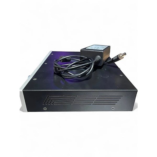 Antelope Audio Used Antelope Audio Discrete 4 Audio Interface