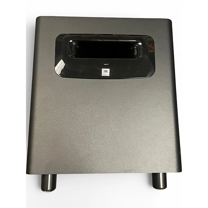 JBL Used JBL LSR310S Subwoofer