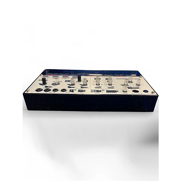 KORG Used KORG volca modular Synthesizer