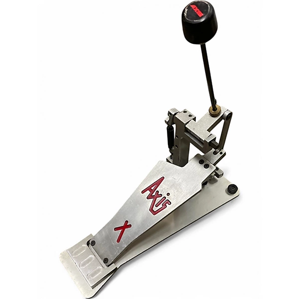 Axis Used Axis Longboard A SB Single Bass Drum Pedal