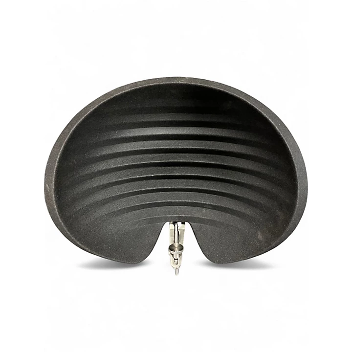 Aston Used Aston Halo Shadow Sound Shield.gc