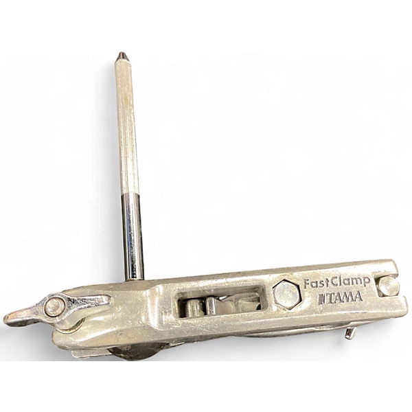 TAMA Used TAMA MC69 STRAIGHT Tom Mount.gc