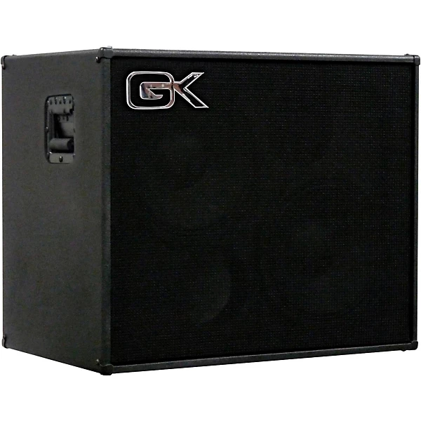 Gallien Krueger CX210 400W 2x10 Bass Speaker Cabinet