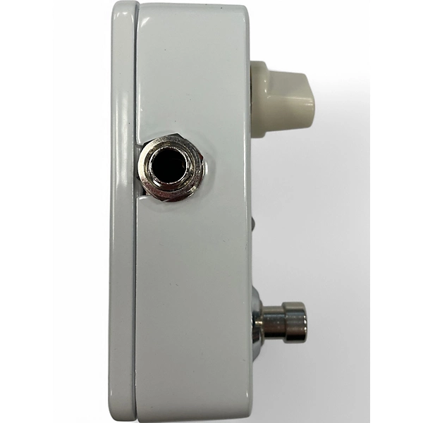 Used TC Electronic Spark Mini Boost Effect Pedal