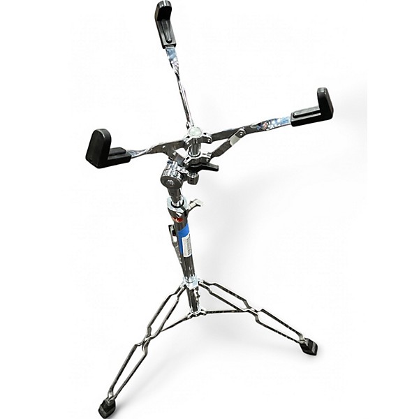 Pearl Used Pearl Snare Stand Snare Stand