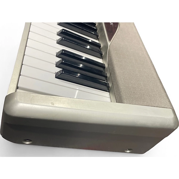 Casio Used Casio Privia PX110 Keyboard Workstation.gc