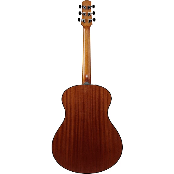 AAM54 Advanced Auditorium Acoustic Guitar Natural