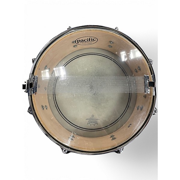 PDP by DW Used PDP by DW