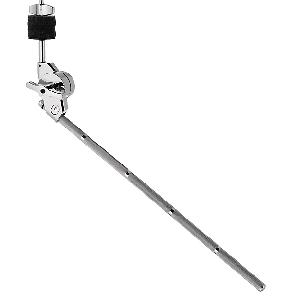 Concept Long Cymbal Boom Arm