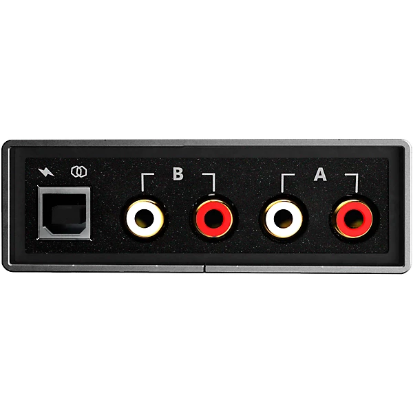 Phase Essential Digital Needles with 2 Remotes