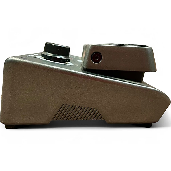 Used Sheeran Looper Looper Pedal