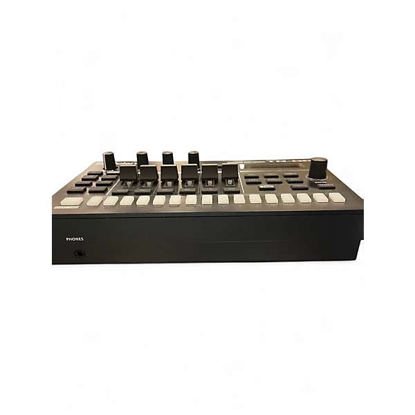 Roland Used Roland tr6s Drum Machine