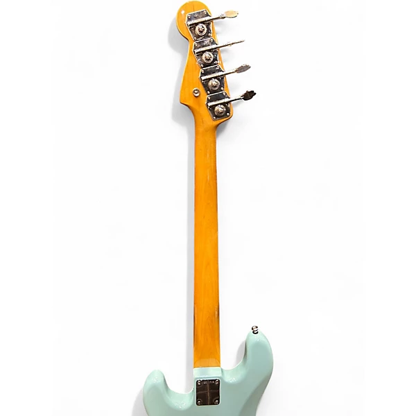 Fender Used Fender American Vintage II