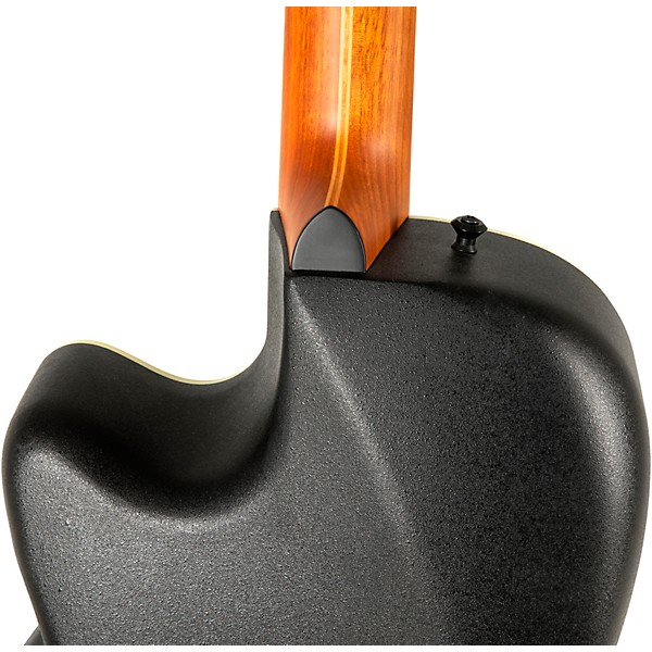 2758AX NEB G Pro Series Standard Elite Deep Contour