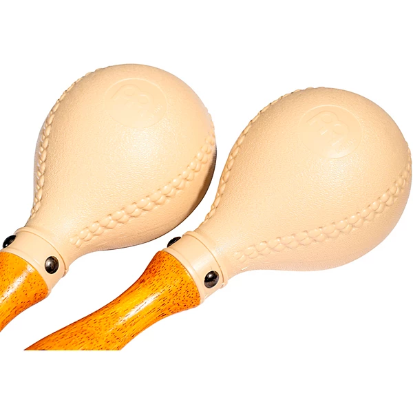 Session Maracas Beige