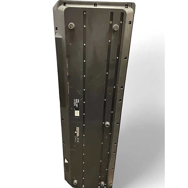 Yamaha Used Yamaha MX88 Synthesizer