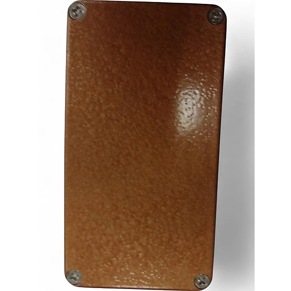 In Store Used Used Nev Tech Razz Distortion Effect Pedal