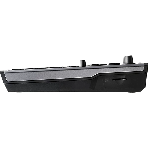 SP 404MKII With Custom Carrying Case