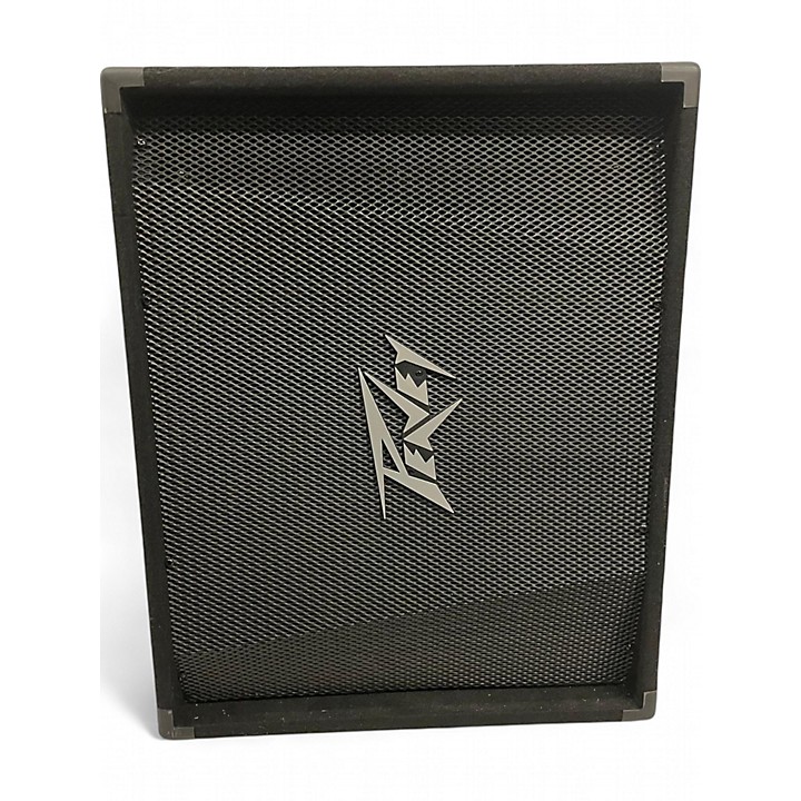 Peavey SSE12 Unpowered Monitor