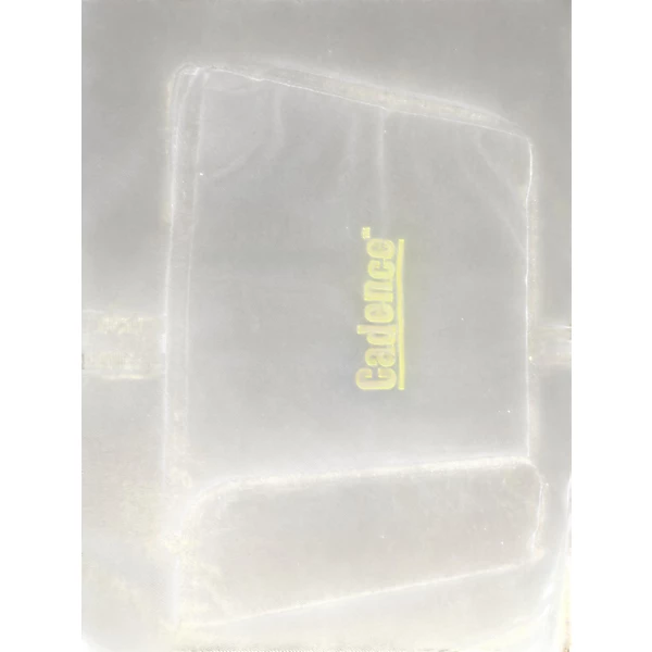 Cadence Used Cadence M500 Concert Marimba.gc