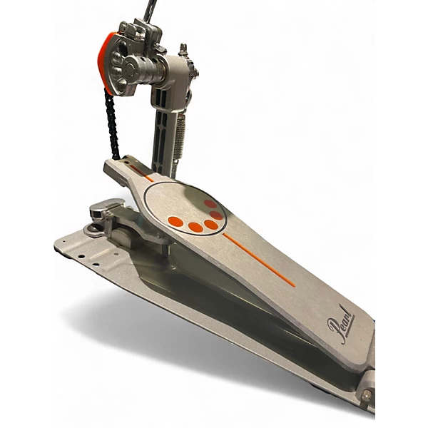 Pearl Used Pearl P930 Single Bass Drum Pedal