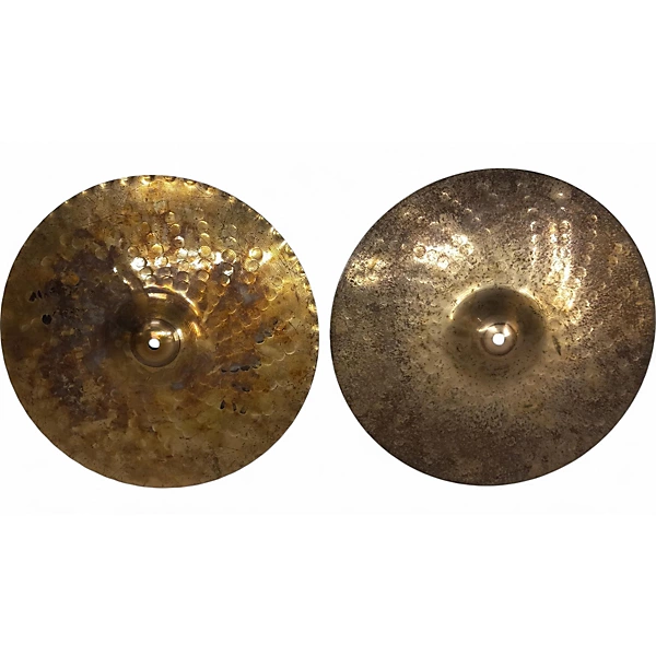 Zildjian Vintage