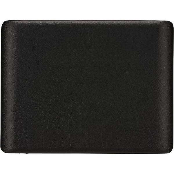 VOX BC108 Black Cab Series 25W 1x8 Guitar Speaker Cab