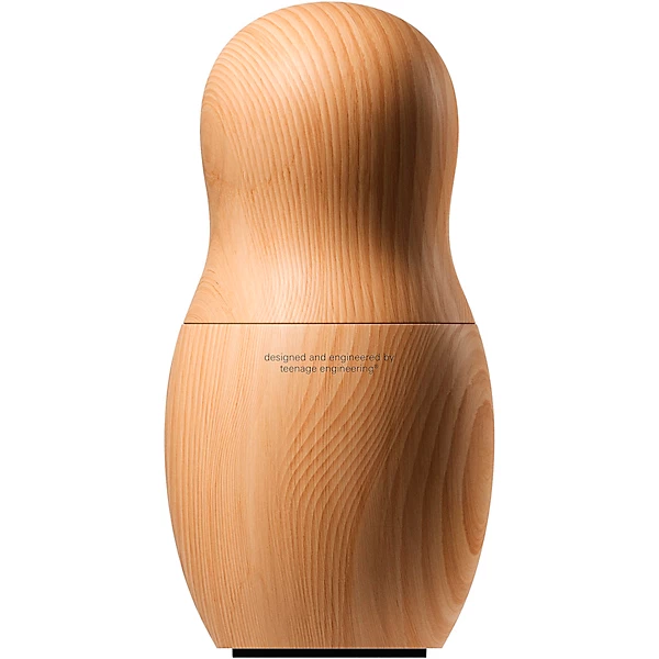 Choir 6 Voice Ensemble