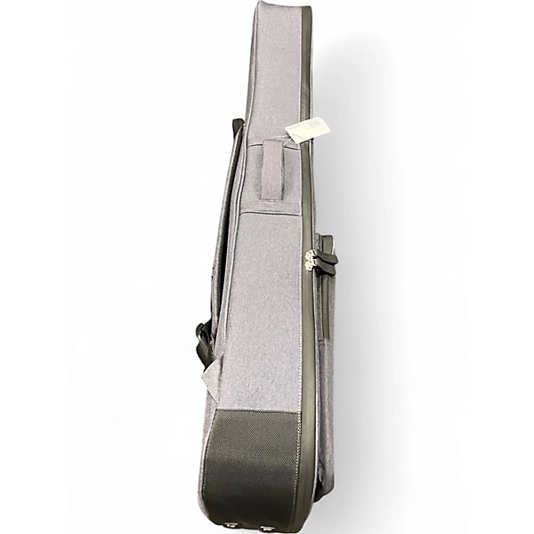 Martin Used Martin gp