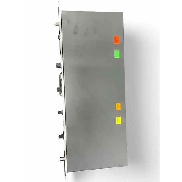 Nady Used Nady 401X QUAD Wireless System.gc