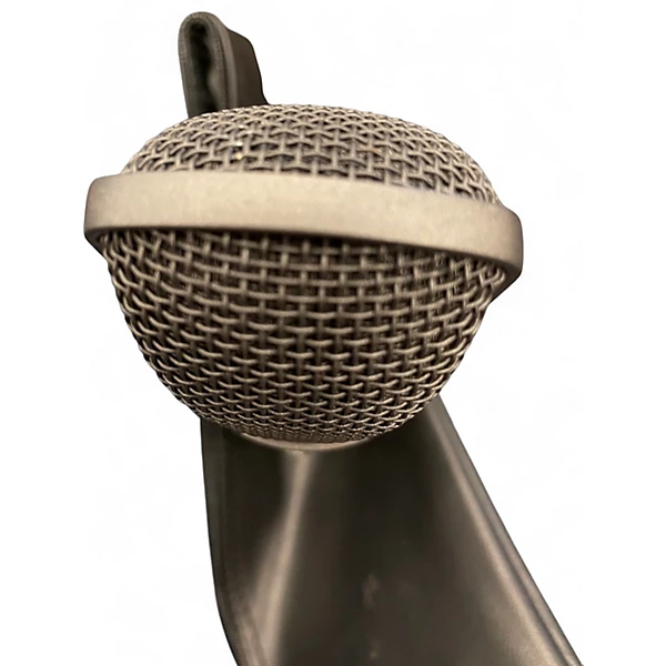 PreSonus Used PreSonus M7 Condenser Microphone