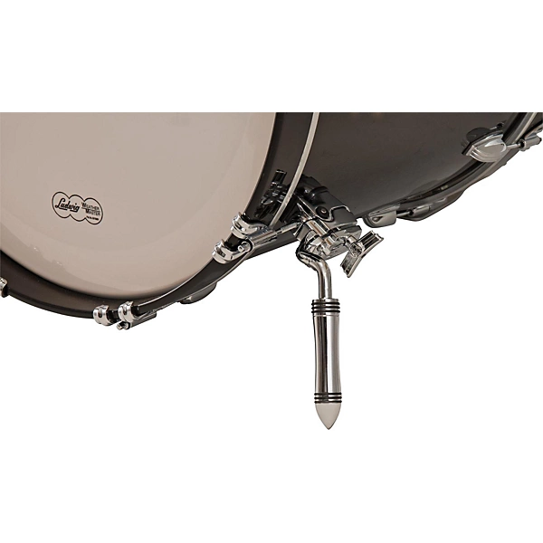 The ATLAS Anchor System