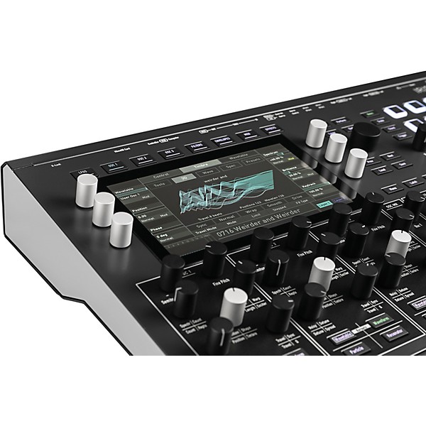 Iridium Desktop and Exquis MPE Bundle