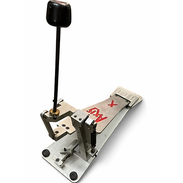 Axis Used Axis Longboard A SB Single Bass Drum Pedal