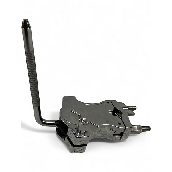 Miscellaneous Used Miscellaneous 95MM L ROD CLAMP Drum Clamp.gc