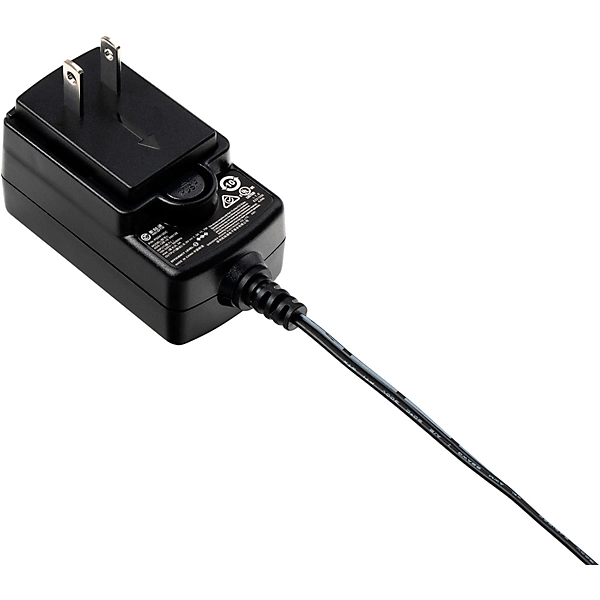 PS0913DC 01 Power Supply