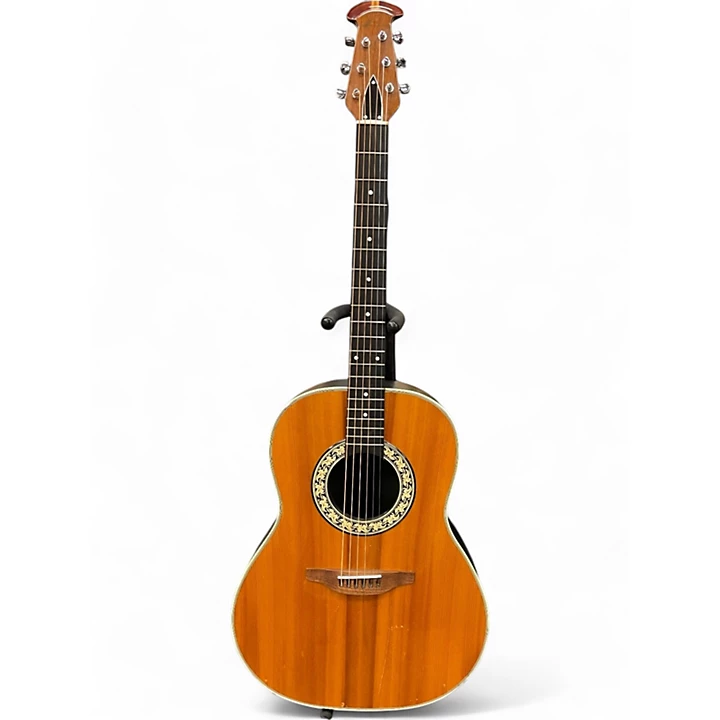 Ovation Vintage Vintage