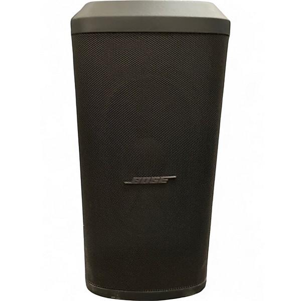 Bose Professional Used Bose Professional Bose Sub1 Powered Bass Powered Subwoofer.gc