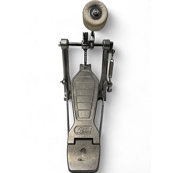 Pearl Used Pearl P 100 Single Bass Drum Pedal