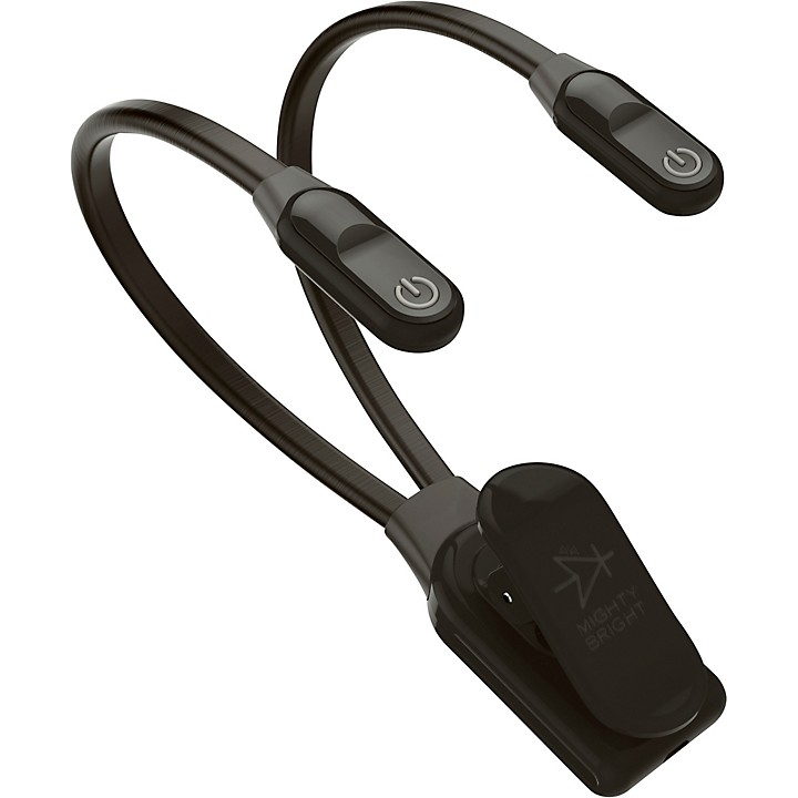 DuoFlex LED Music Light Kit