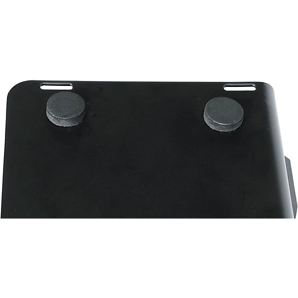 Gator Pedalboard Power Supply