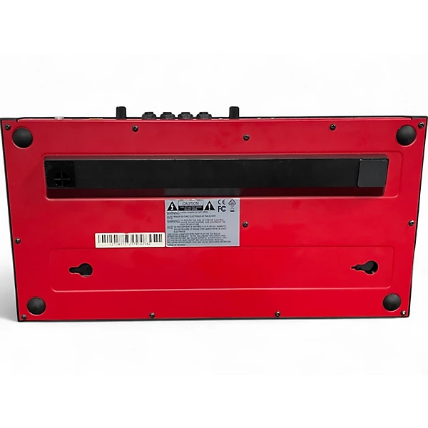 Akai Professional Used Akai Professional MPC TOUCH